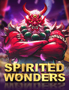 เล่น สล็อต มือใหม่ทาง เข้า luk666: สูตรสนุกสุดง่าย