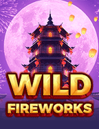 เล่น สล็อต มือใหม่ อย่างไรให้สนุกสุด ๆ