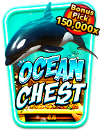 เล่น สล็อต หน้า เว็บ ยังไงให้สนุกและได้กำไร