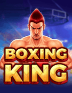 เล่น สล็อต ยัง ไง ให้ ได้ เงิน ด้วย 5 เทคนิคง่ายๆ