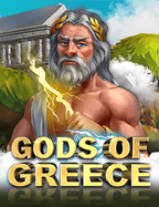 เล่น สล็อต ยัง ไง ให้ ได้ เงิน ผ่านการทดลองเล่น