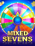 เล่น สล็อต ออนไลน์ ฟรี แบบทดลองเพื่อความสนุก