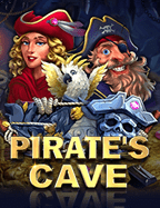 เล่น สล็อต มาเฟีย 168 กับสูตรเด็ดทำเงิน