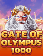 เล่น สล็อต ยัง ไง ให้ ได้ แจ็ ค พอ ต แบบทดลองเล่น