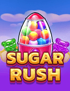 เล่น สล็อต ยัง ไง ให้ ได้ เงิน: เทคนิคทำเงินจากเกม