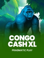 เล่น สล็อต หน้า เว็บ สนุกสุดมันส์กับ Jili